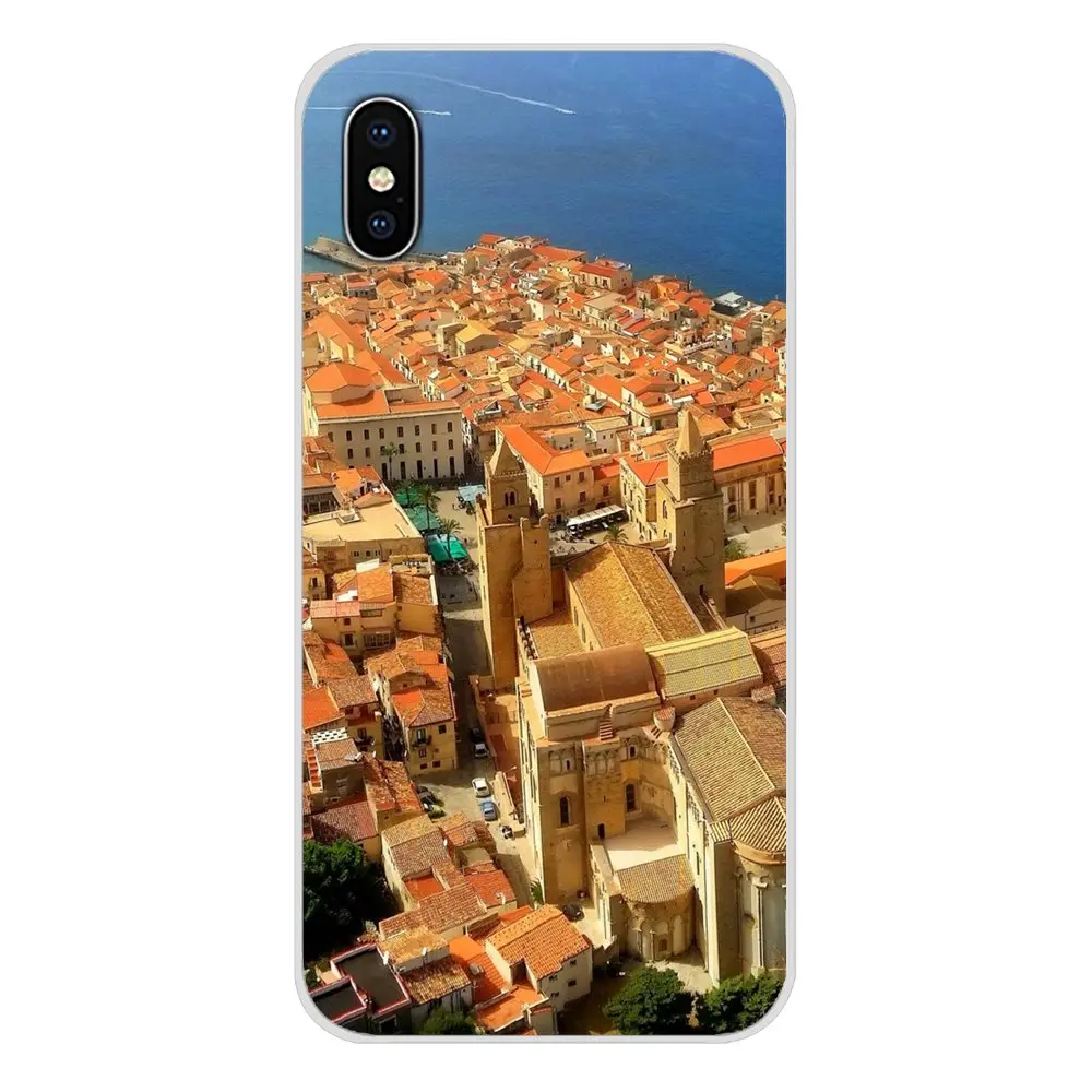 Чехлы для мобильных телефонов huawei G7 G8 P7 P8 P9 P10 P20 P30 Lite Mini Pro P Smart плюс 2017 2018 2019 с