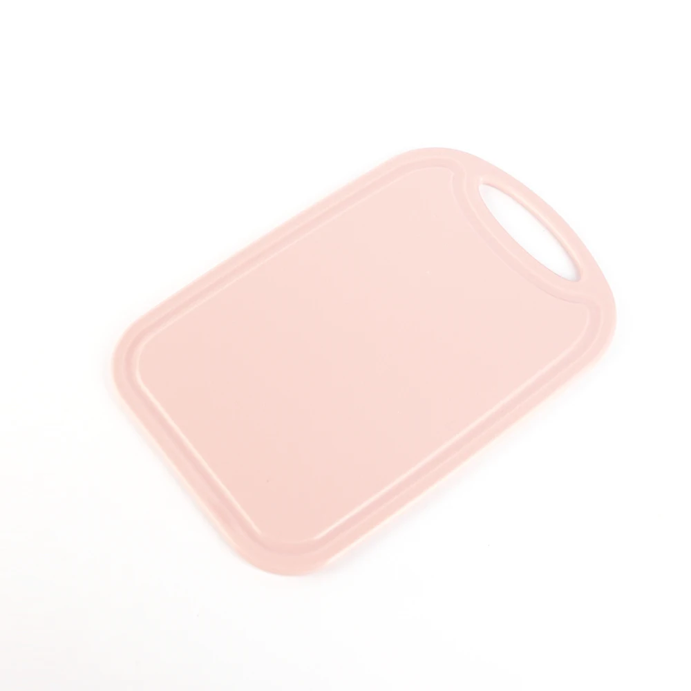 

3pcs/set Mini Cutting Board With Fruit Knife Pizza Board Whole Wood Steak Bread Board Cutting Vegetables Fruit Cutting Blocks