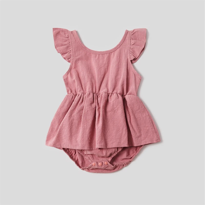 Семейные одинаковые наряды летняя одежда для матерей девочек мальчиков детей