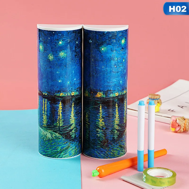 Новинка 2019 креативный чехол карандаш для белой доски с калькулятором на