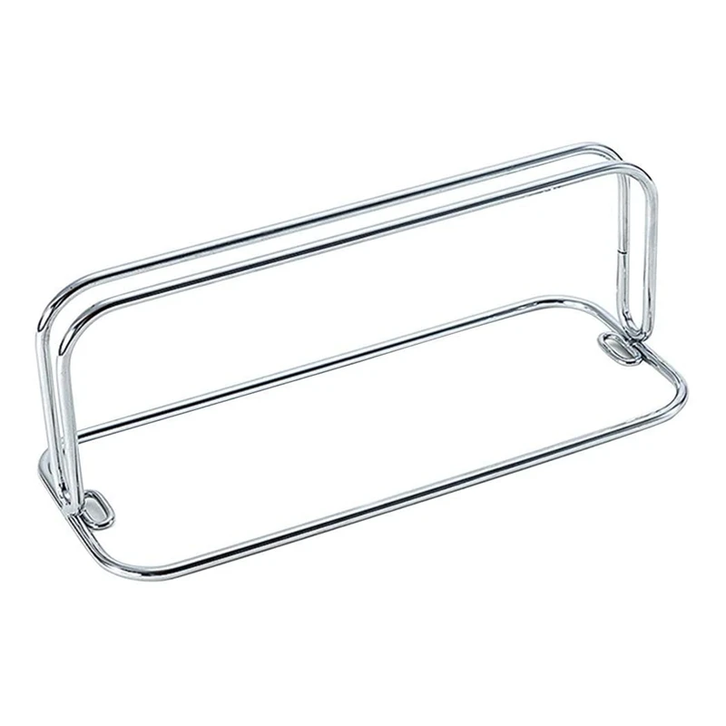 

Экран зажим разделительный кронштейн стол разделительный зажим съемный разделитель зажим для офиса библиотечные офисный стол