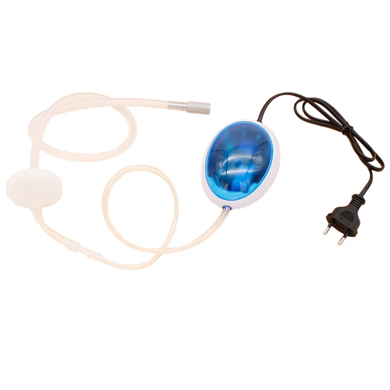 Система аэрации сусла для домашнего пивоварения оборудование и оксигенации вина