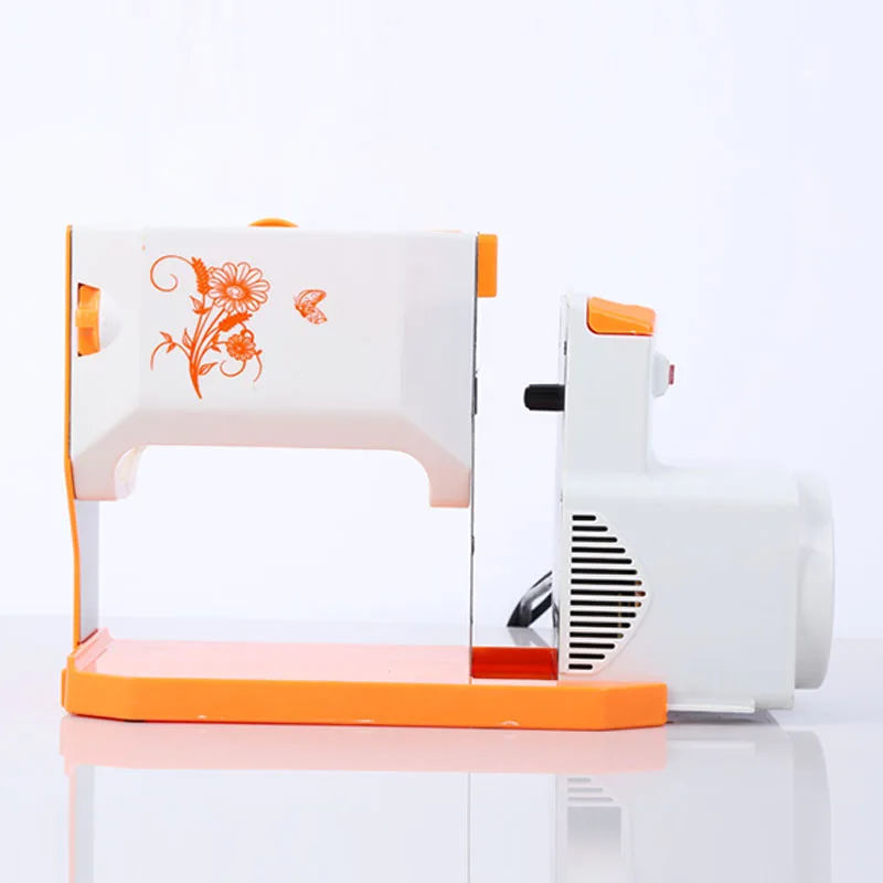 Бытовая машина для производства макаронных изделий в домашних условиях