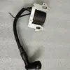 Изображение товара 0