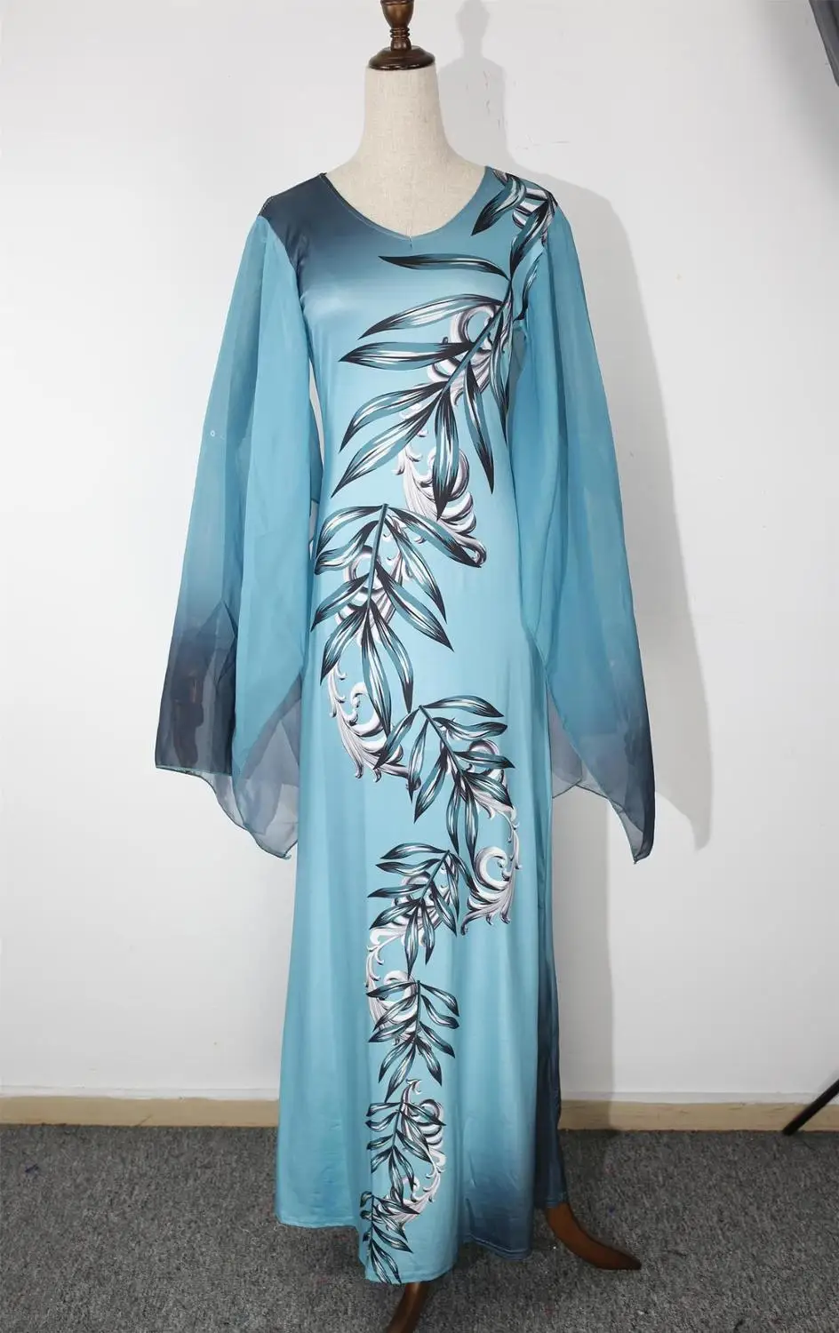 

to de vestidos africanos, vestido longo estilo africano com estampa de dashiki