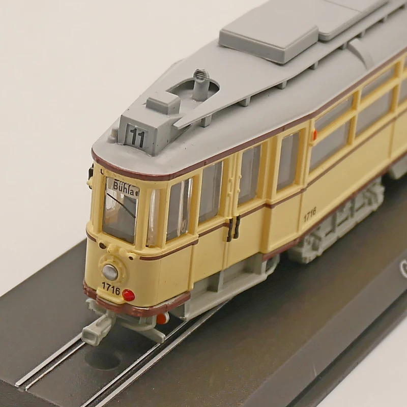 Модель игрушечного орнамента в стиле Атлас (C & U/LHB) 1931 масштаб 1:87|diecast model cars|model