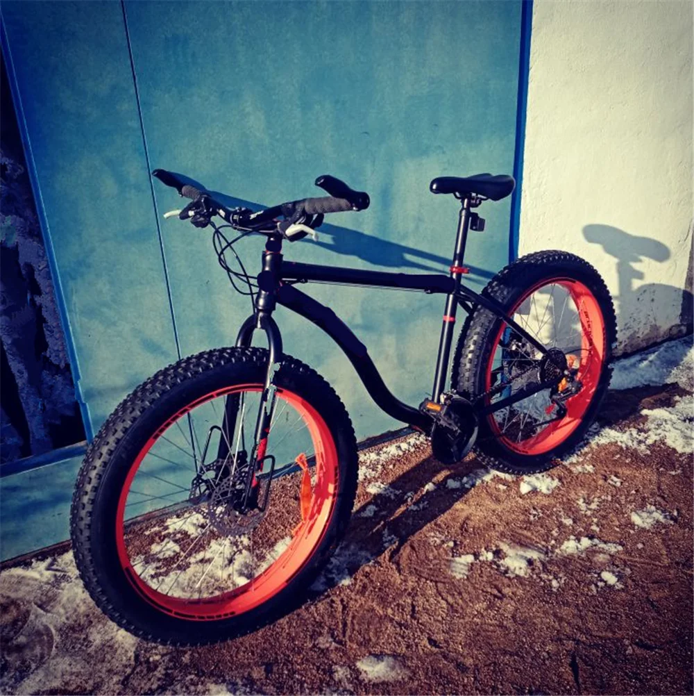 Motorcycle personality modified steel wheel hub sticker for SUZUKI HAYABUSA GSXR1300 SV1000 S TL1000 R | Автомобили и мотоциклы