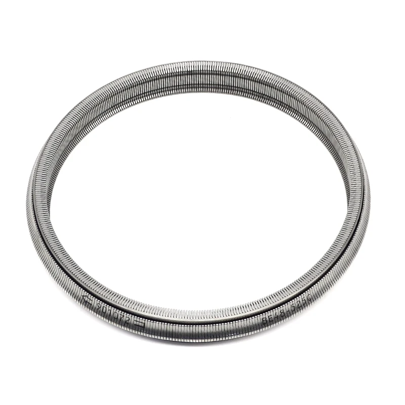 

901068 901072 RE0F11A JF015E CVT Transmission Belt Chain For Nissan Almera Cube Juke Note Sentra Sunny Sylphy Tilda Versa 12-15