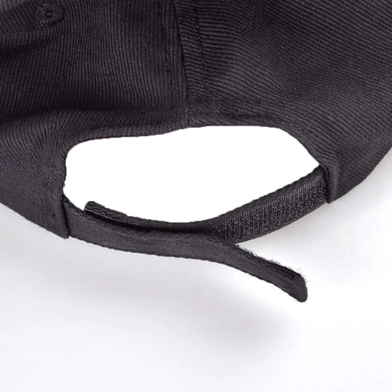 

Hot Sale Led Lights Fishing Unisex Hat Fishing Hunting With Batteries Fishing Tackles Fishing Cap Camouflage Cap For Night L2