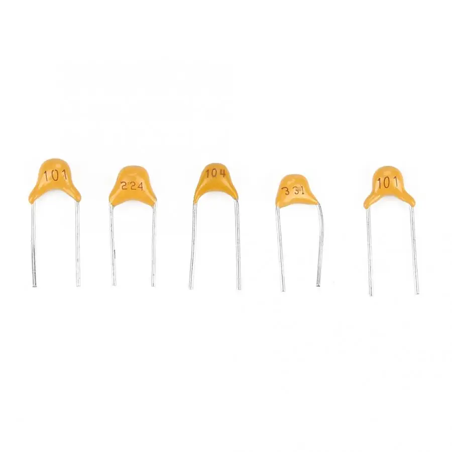 DC Регулируемый источник питания DIY Kit 0-30V 2mA-3A регулируемый ток ограничения защиты для школы, школы, образования, лаборатории