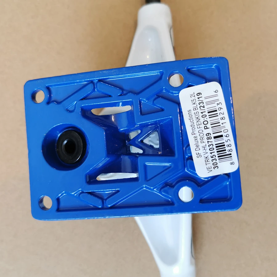 Оригинальные 3 5 дюймовые венчужные скейтборды AEGLE полые хорошее качество