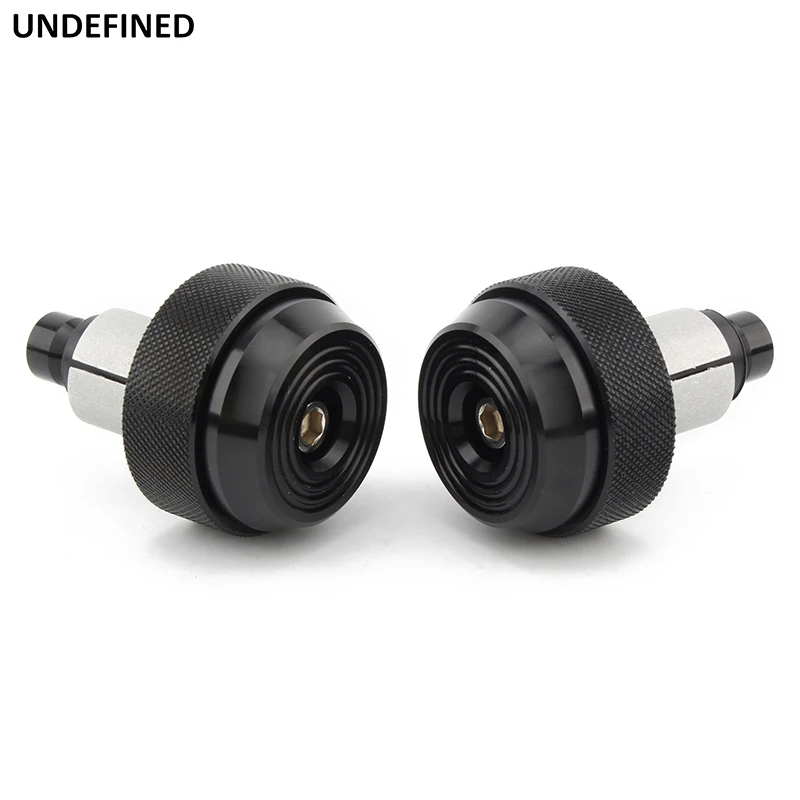 

Зажим регулятора круиз-контроля для мотоцикла Honda, Yamaha, Kawasaki, Benelli, BN302, TRK, TNT600, 1 дюйм, 25 мм