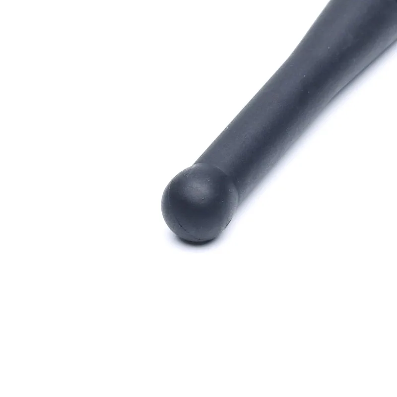 

OPPXUN For Motorola XiR P8268 P8200 P8260 XPR6550 XPR 6000 Series Portable Radio Antenna VHF 136-174mhz