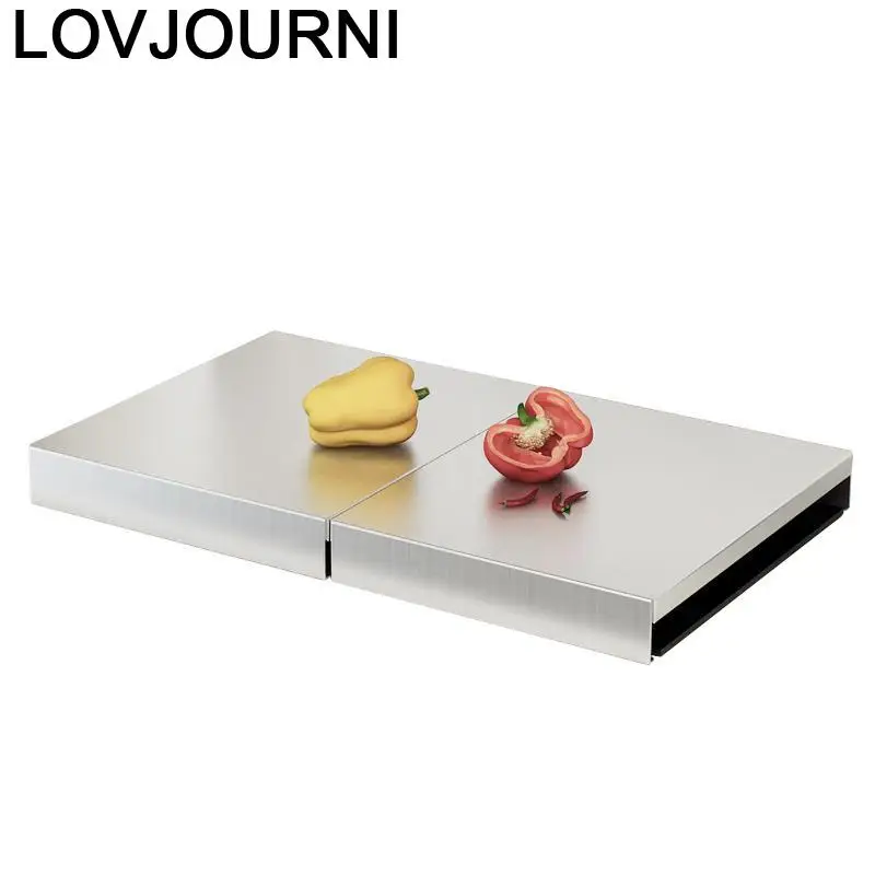 DEL # кухни Cosina Cozinha аксессуары Органайзер Плита Индукционная плитка Mutfak Cocina Кухня