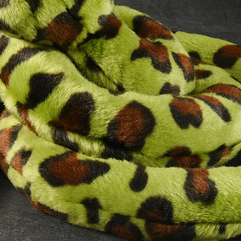 Реалистичная мягкая плюшевая кукла для детей 1 шт. 30 см