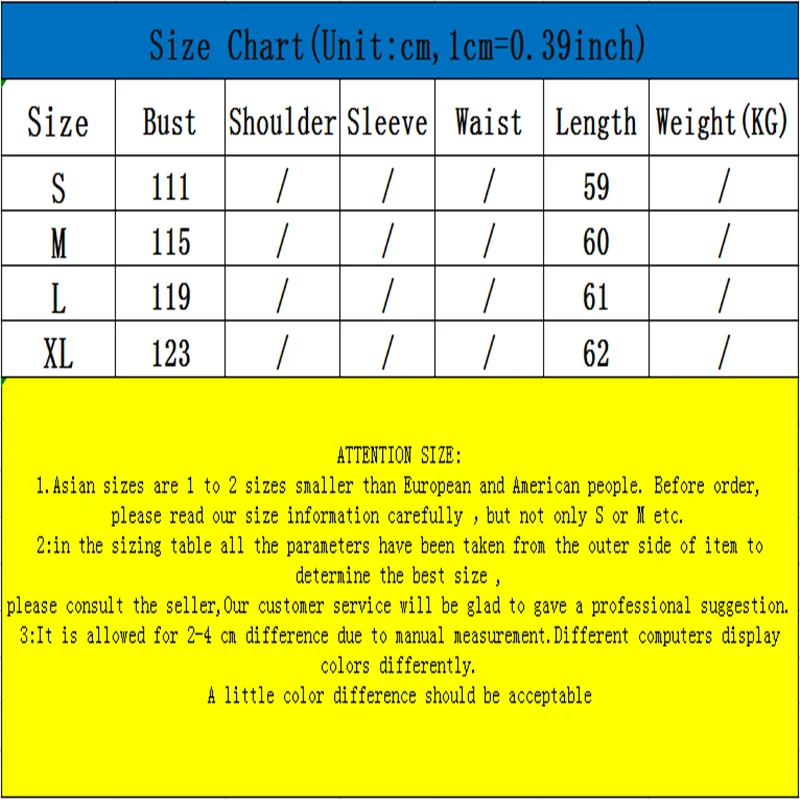 Пальто из натурального овечьего меха Женская куртка натуральной кожи с