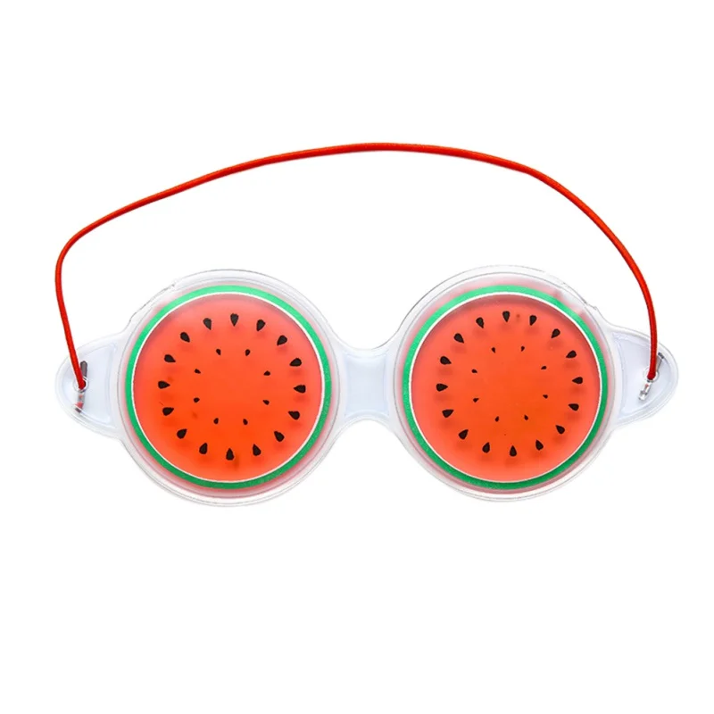 4 классических стиля красивой маски для глаз черные мешки улучшения качества сна