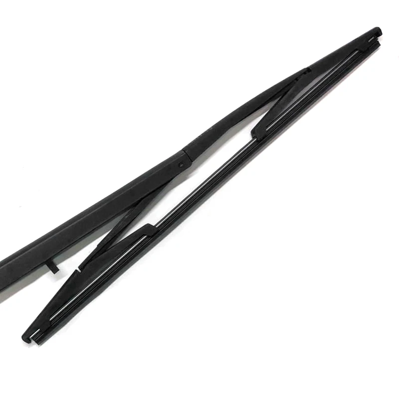 

CAR-partment for Fiat PUNT0 99 (93-98) Rear Wiper Wiper Rocker Arm Assembly Replacement Windscreen Window Washer Dropshipping