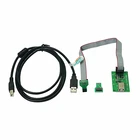 Pc3000 usb линия com линия pci3000 st com специальная линия 2