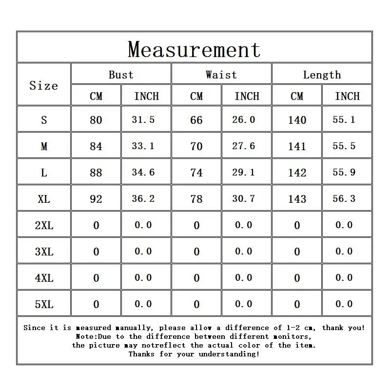 

Wepbel Sleeveless Jumpsuits Solid Color Casual Jumpsuit Women Summer Sleeveless High Waist Slim Fits Jumpsuits Streetwear