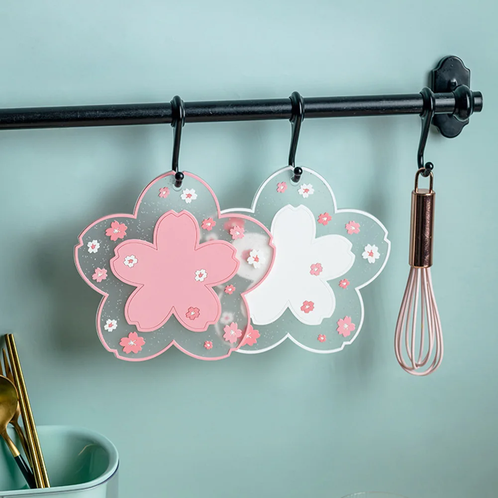 Подставка для стакана в японском стиле настольная подставка под стаканы не