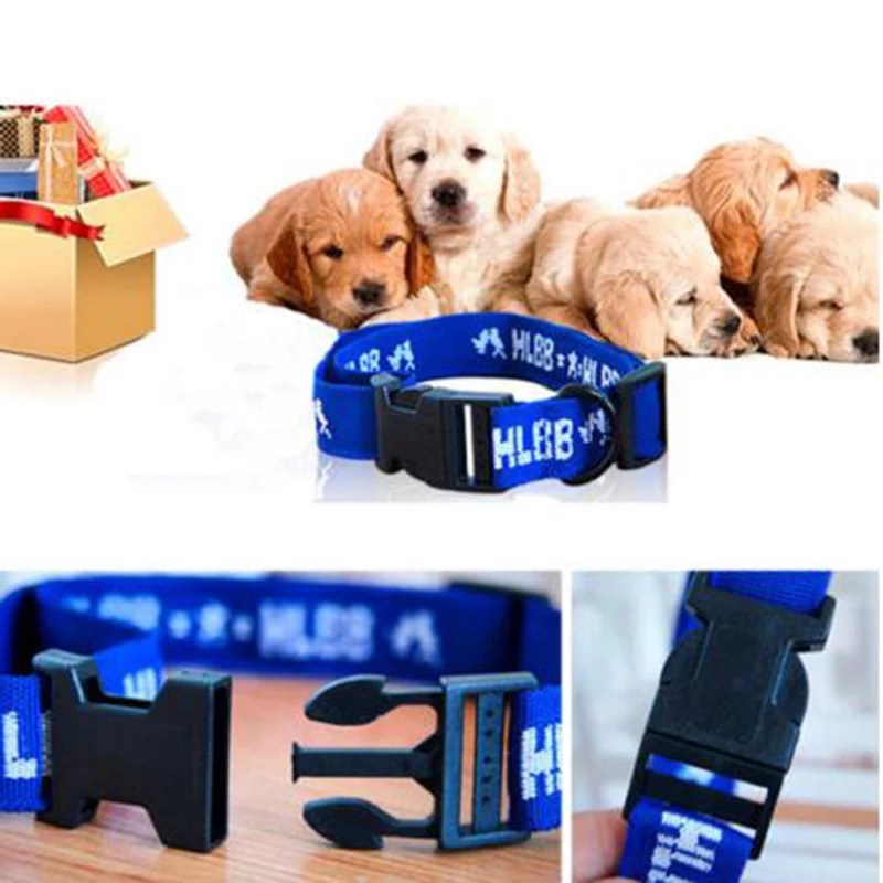 4 в 1 ошейник для домашних животных эффективный собак среднего и большого размера