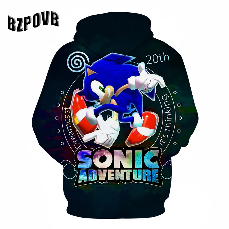 Последняя толстовка с капюшоном уличная одежда в стиле хип хоп подходит для