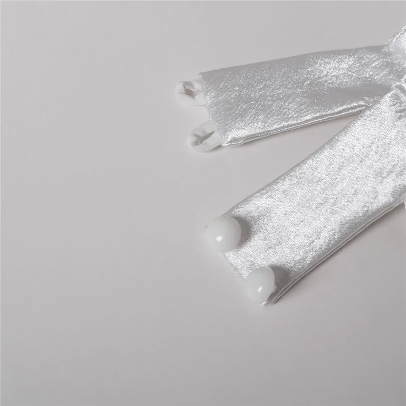 

YRRETY Long Puff Sleeve Bandage Ruffles O-neck Sexy Mini Dress Autumn Women Party Drawstring Backless Button Hollow Out Dresses