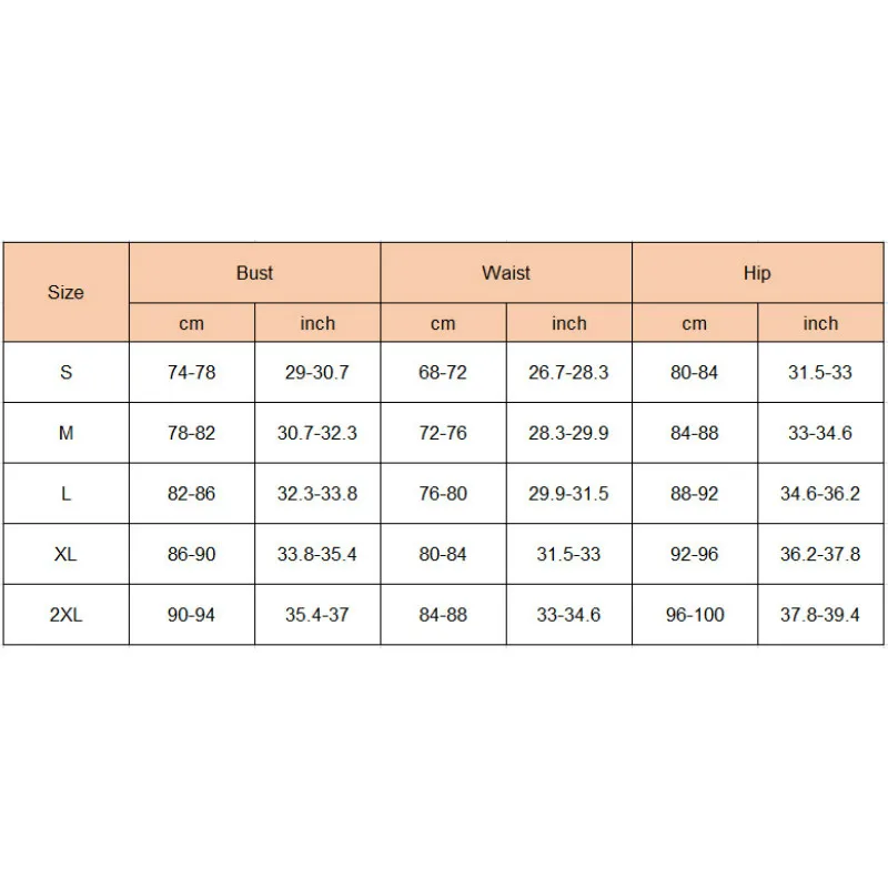 

Women Charm Sexy Lace Patchwork Underwear Nightwear Mini Dress Sleeveless Backless Summer Fashion Sleepshirts