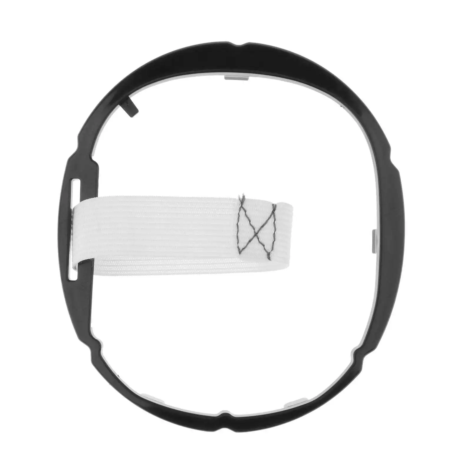 

Автомобильный держатель рычага для Fiat 500c 71775051