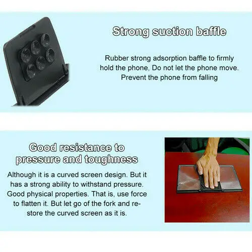 12 | Электроника