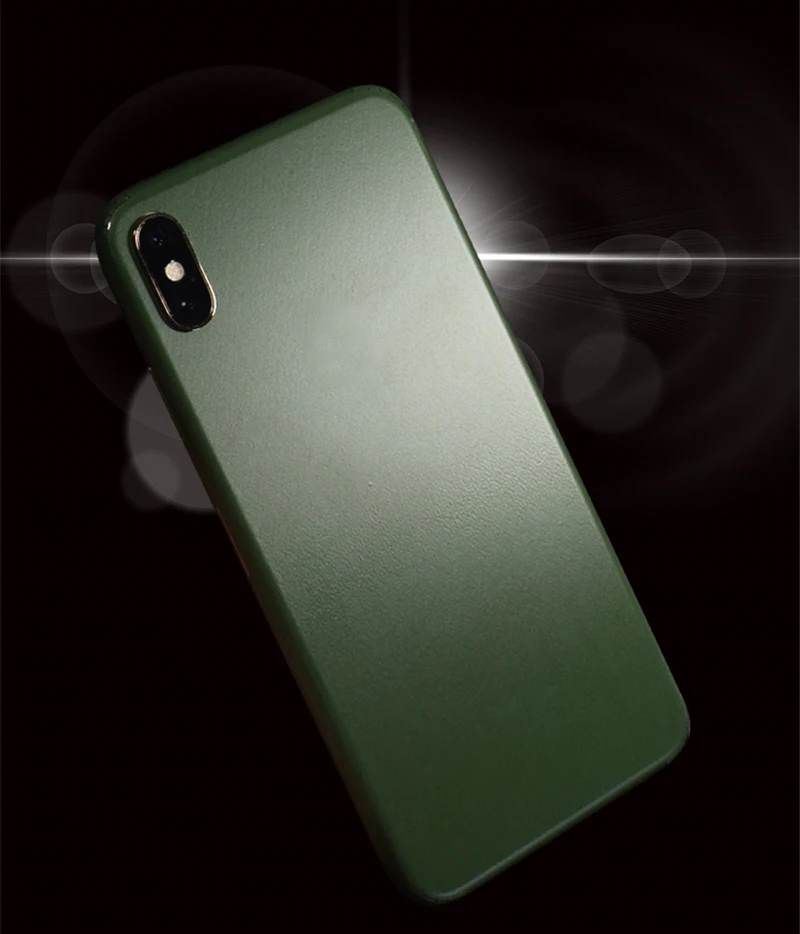 3D карбоновая пленка для телефона наклейка для iPhone XS MAX XR X 8 Plus 7 6 6S Plus прозрачная задняя наклейка