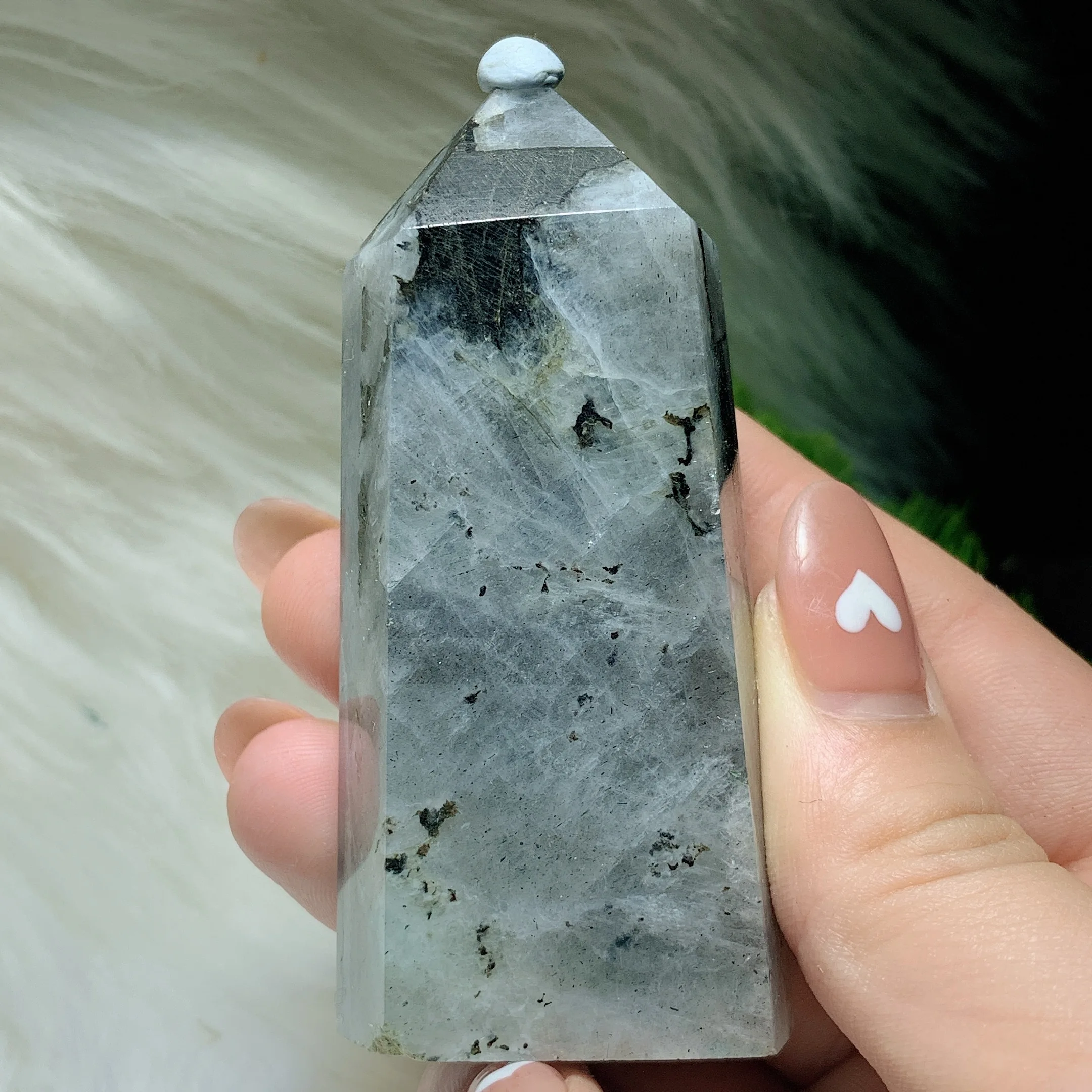 Башня лабрадонита 2278 | Мебель