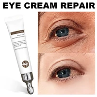 magic anti age eye cream eye serum reduce dark circles puffiness under eye bags wrinkles eye care skin care products me88
