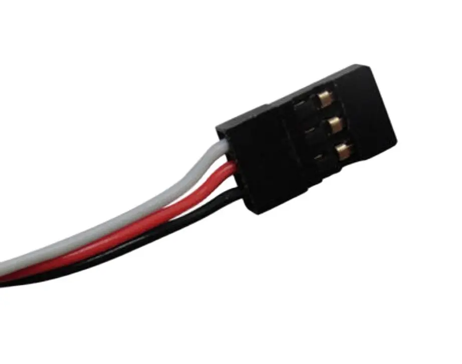 безопасный протектор 18 nitro gas rc ав