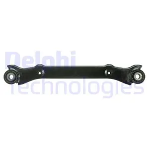 

DELPHI TC3732 BALANCE LEVER BACK 10 ix35-SPORTAGE