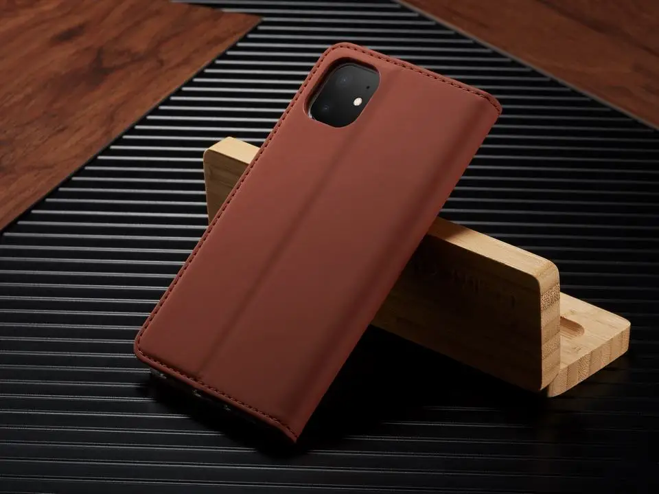 Чехол для samsung Galaxy A50 A70 A40 Coque Роскошный чехол-портмоне из кожи с откидной крышкой S8 S9 S10 Note 9 10 плюс 50 A30 A20 A10 чехол для телефона