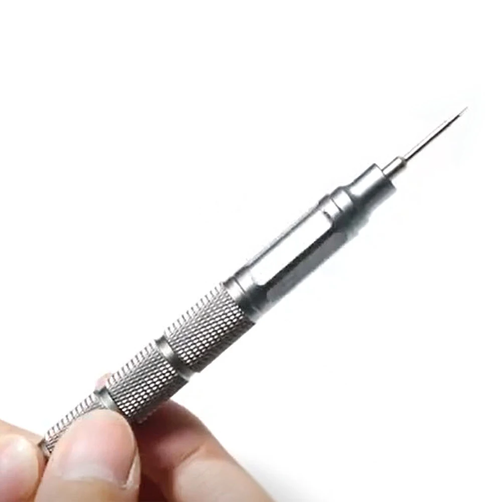 

23 in 1 Multifunctional Screwdriver Handle Bits Kit Repairing Tools for Laptop