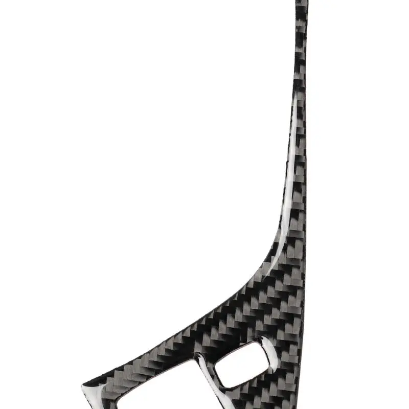 

Infiniti Q50/Q60 drive panel - left drive U1JF