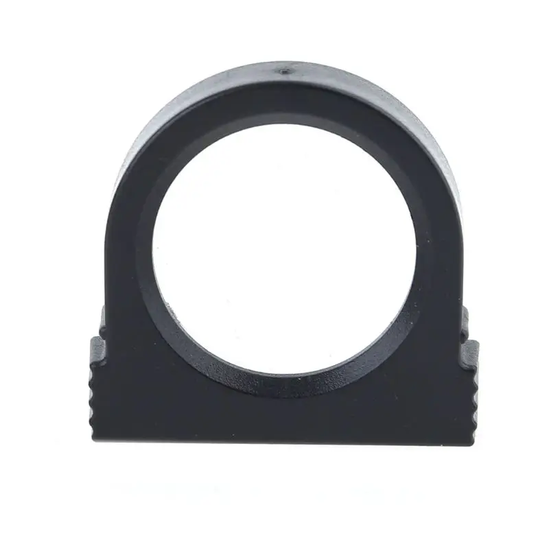 Светодиодсветильник лампа стекла с двойным глазом es лупа стекло часовщик