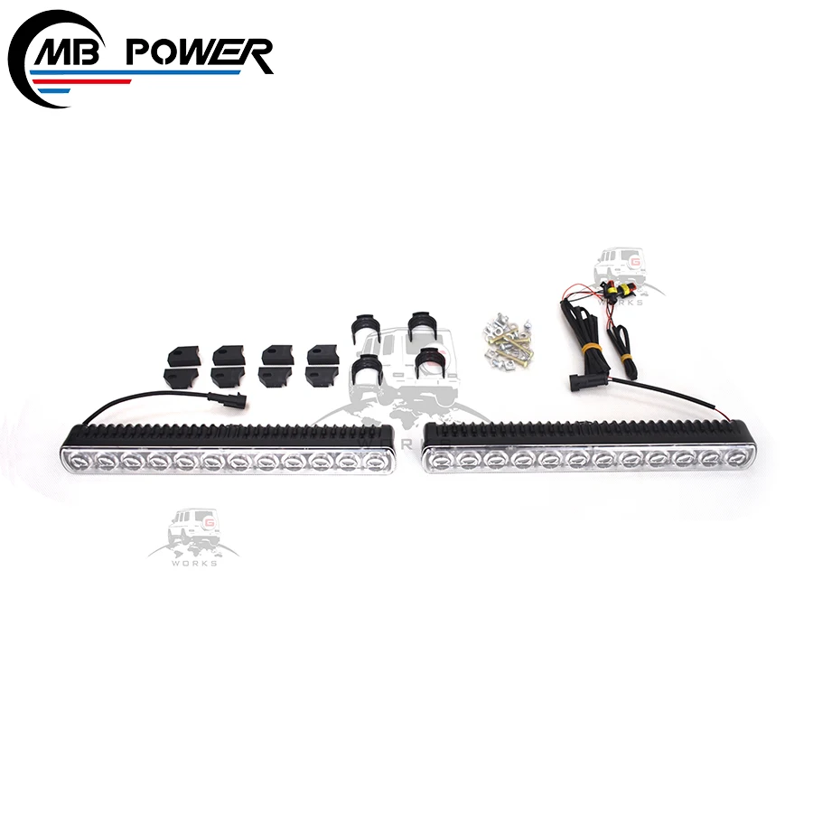 

Новинка, кованый спойлер из углеродного волокна класса G w463 W463a w464 G63 G500 G350 для заднего крыша w463 W463a G63 G500 G350