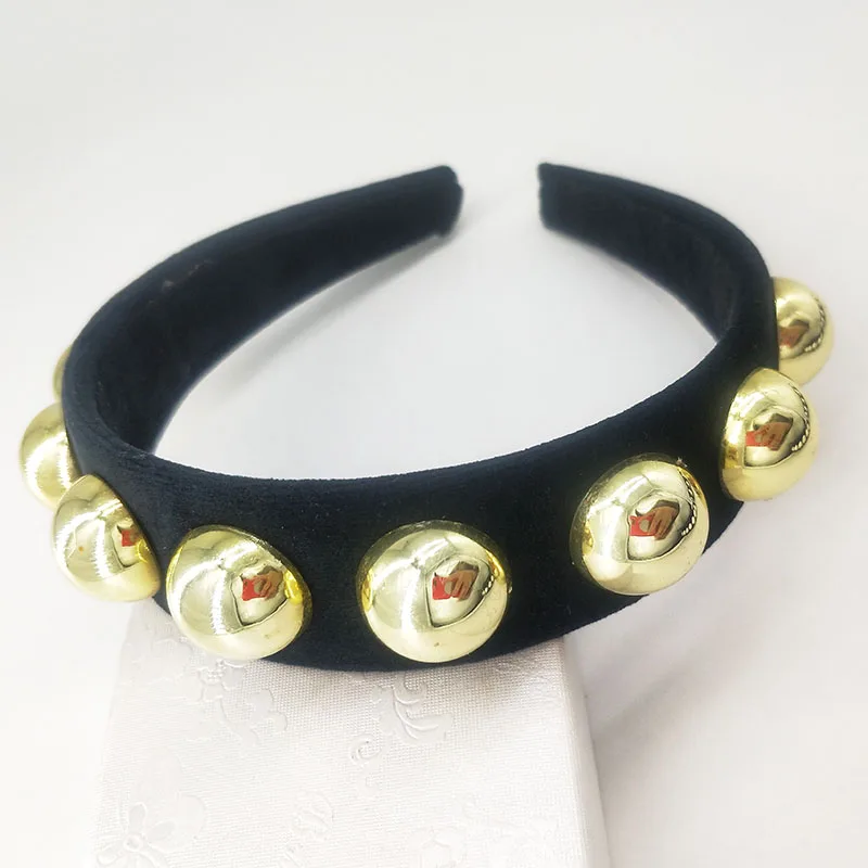 Свадебные золотые/серебряные короны аксессуары для el cabello Joyeria de boda Tocado Novia Corona femenina Conjunto de diseno