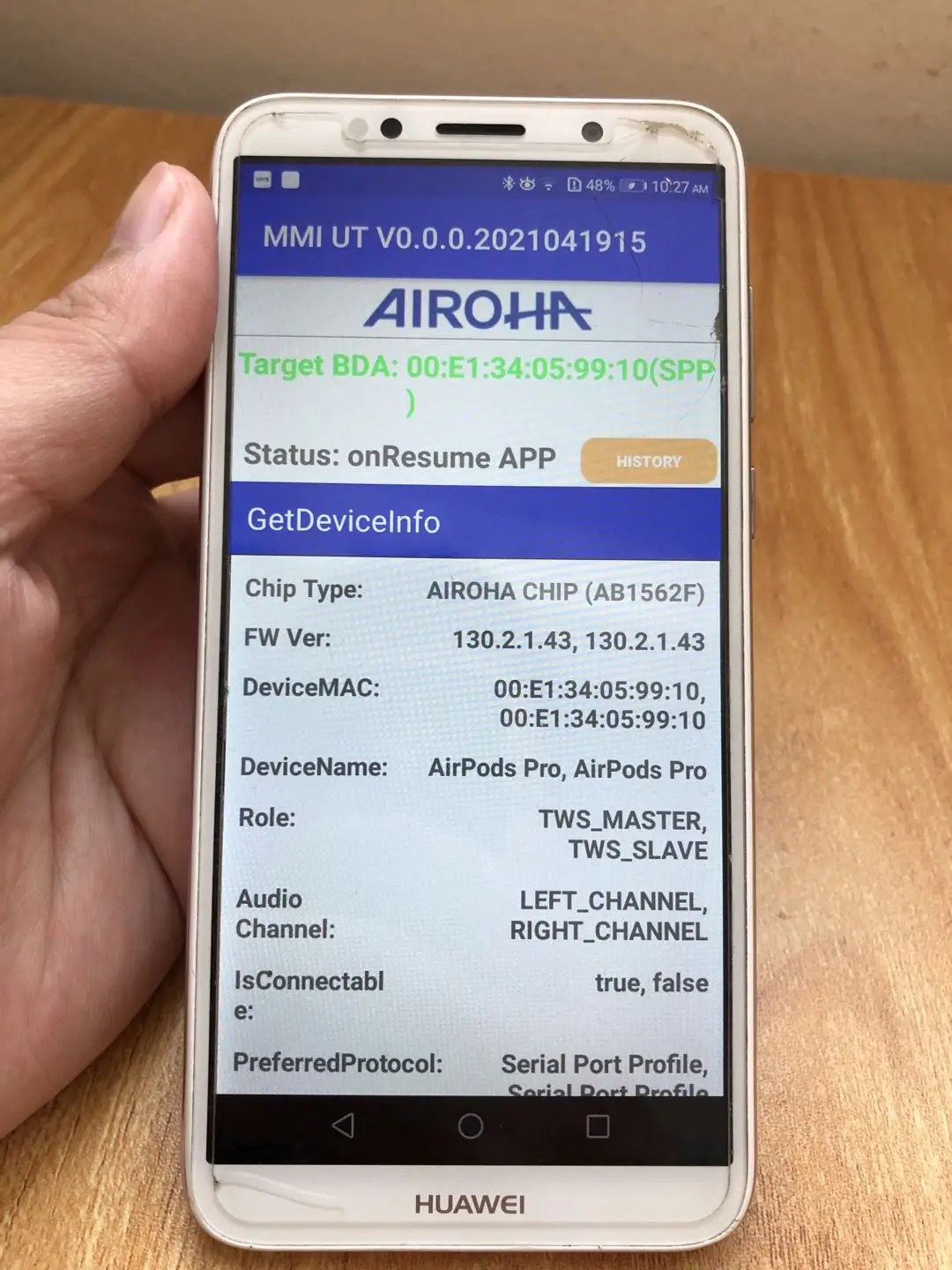 Беспроводные наушники AIROHA 1562F pro anc bluetooth ap3 air3 air35 air30 Chip PRO 9 V4.5 gen 3 H1 luoda huaqiangbei i90000 TWS