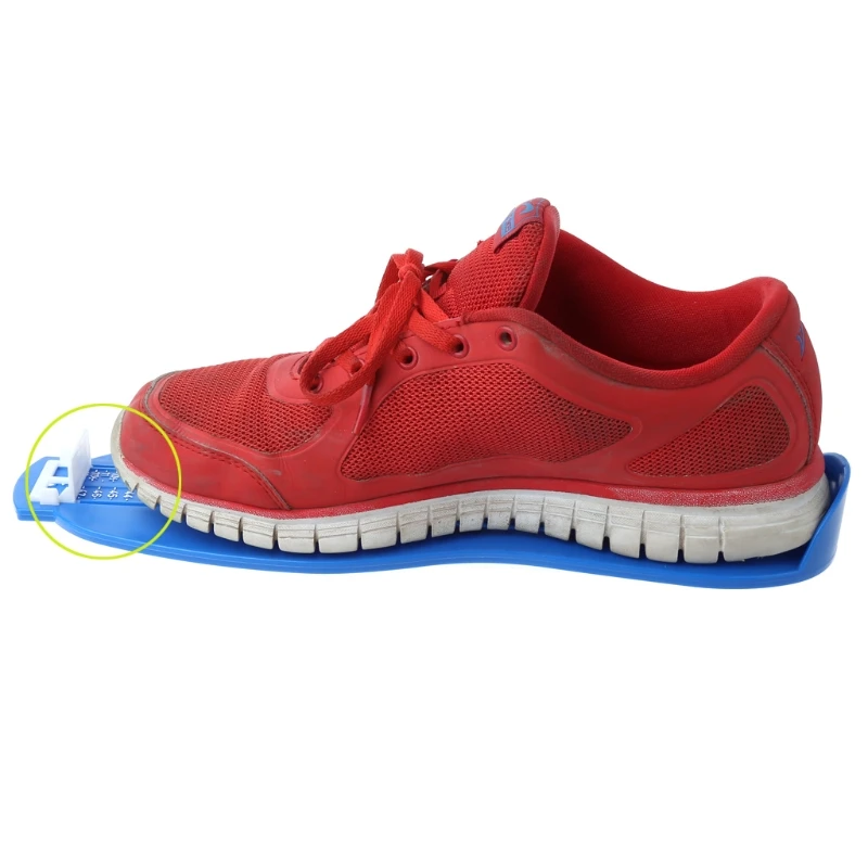 Новинка 2020 измерительное устройство для взрослых измерительный прибор