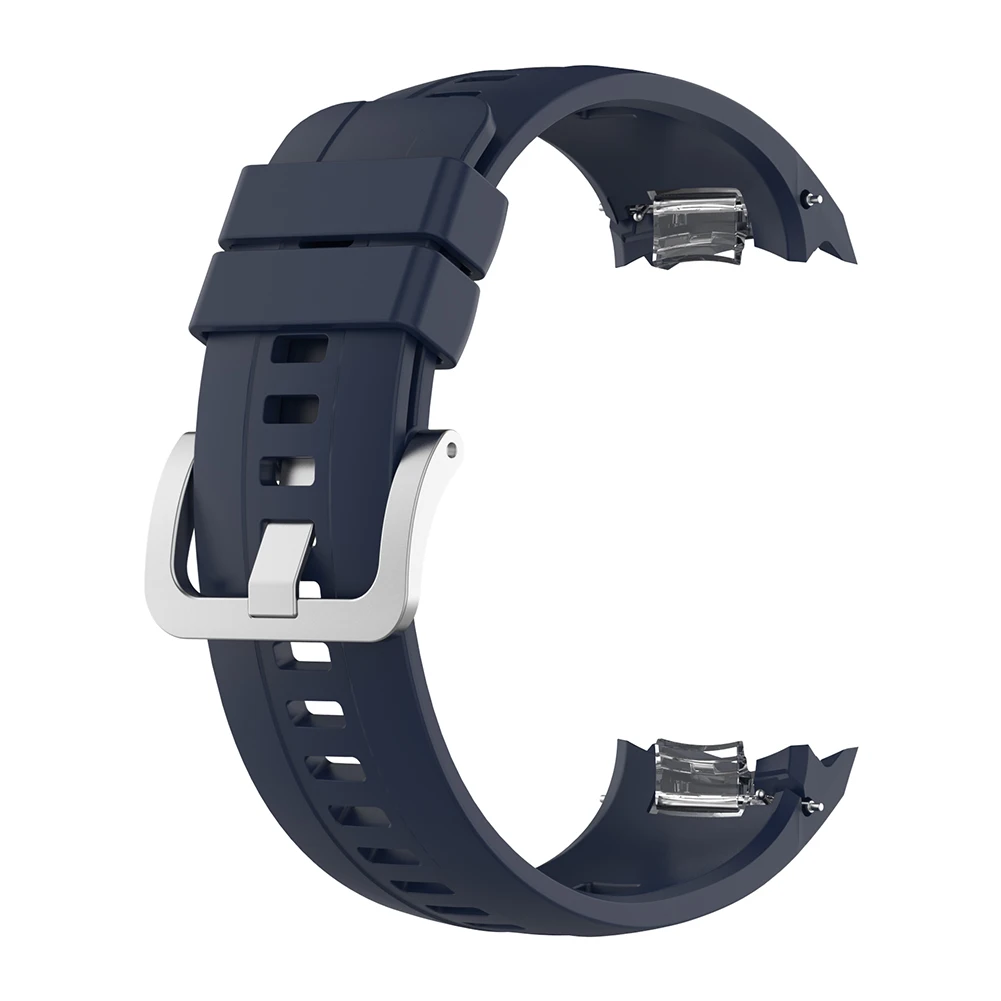 Ремешок для часов внешняя отделка удобная замена аксессуаров ремешок Honor GS Pro |