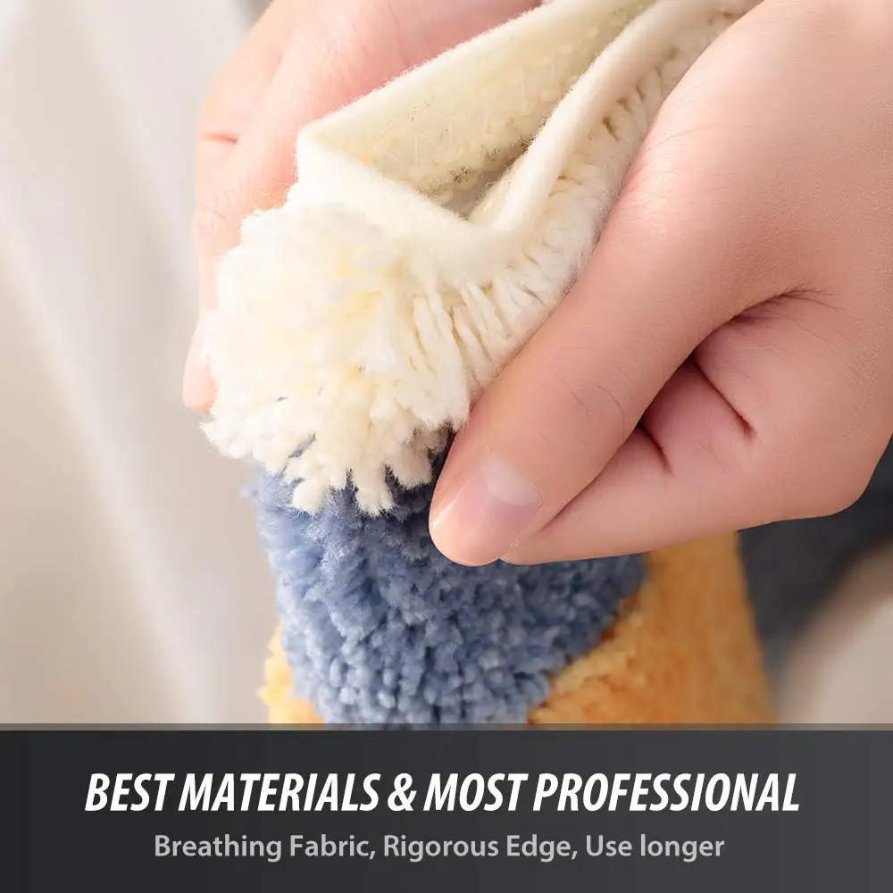 shiba inu cartoon door mat bath rug anti slip water absorption shower home dog carpet toilet door bathroom anti skid pad free global shipping