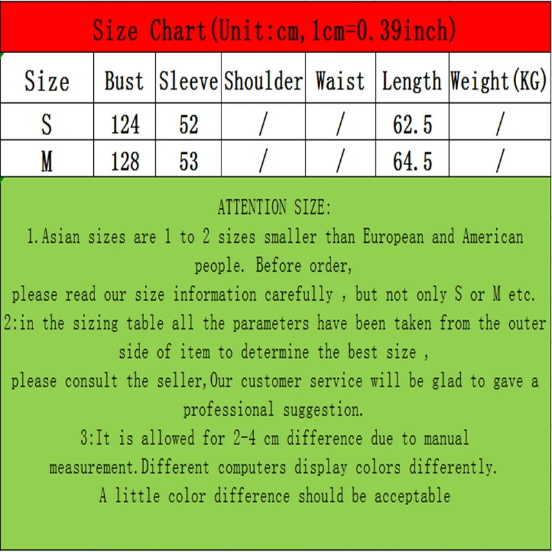 Женское шерстяное пальто элегантное на осень и зиму 100% Корейская винтажная