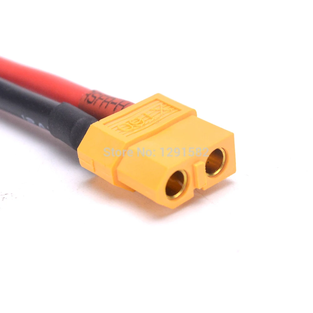 1 шт. флейта с BEC XT60 для APM2.6 Pixhawk|apm power module|apm powerpixhawk module |