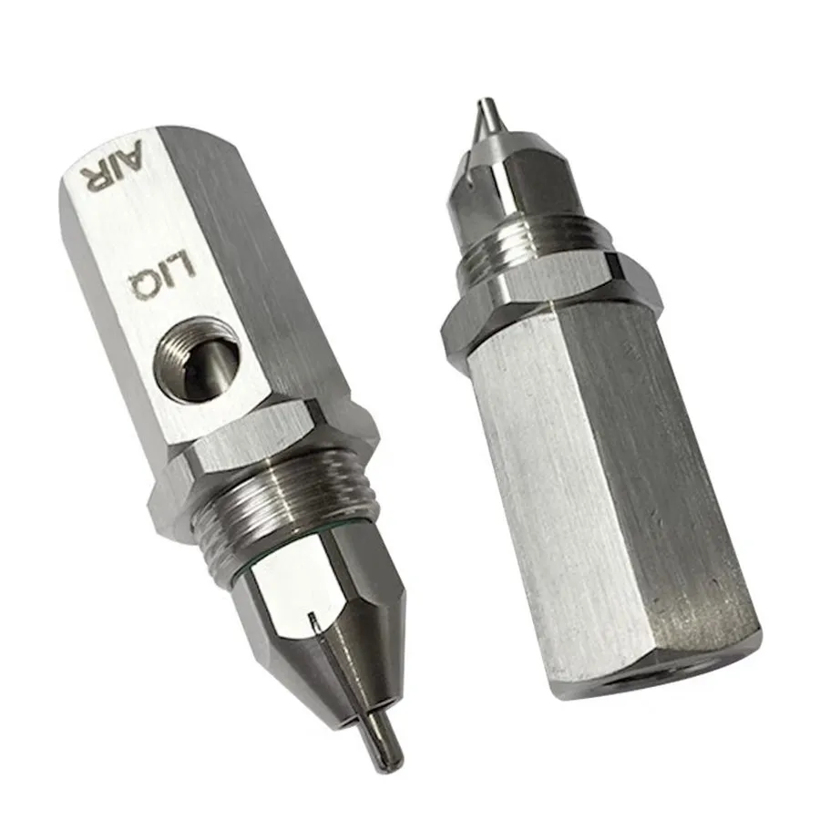 Распылитель воздуха распылитель | Дом и сад