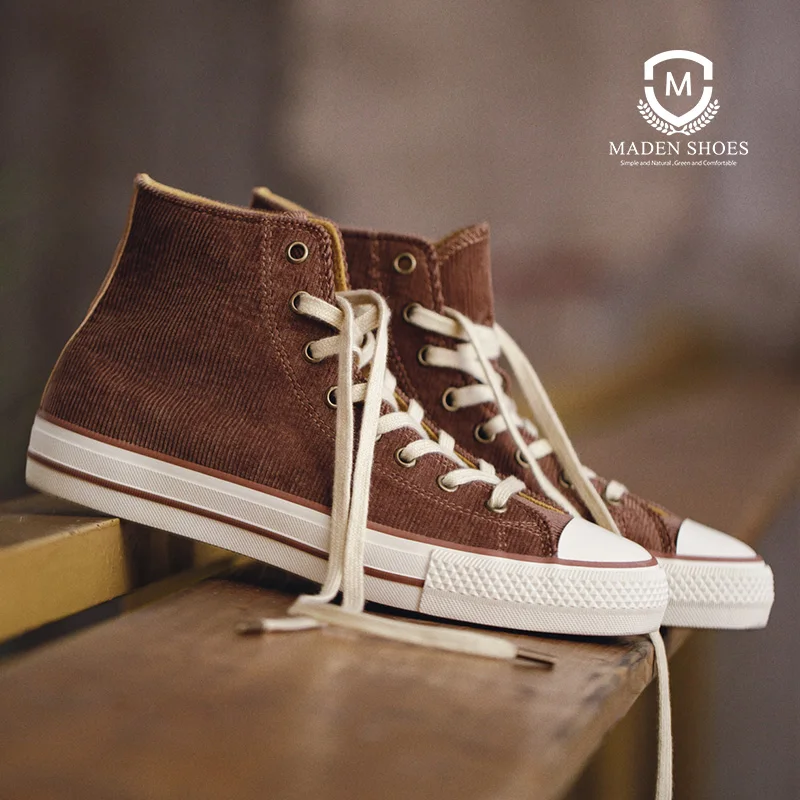 Lovers Comfortable Shoes Casual Women Black Brown Breathable